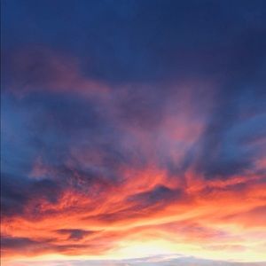 Meet your Posher, Hillary